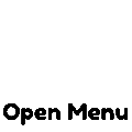 Open Menu (1)